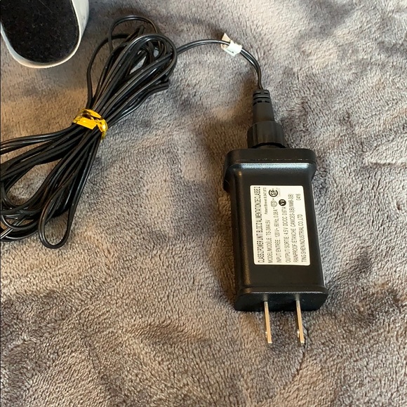 Light Up Hashtag Sign - Picture 4 of 5